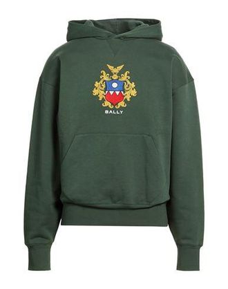 Bally Sweatshirts