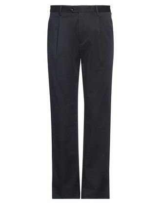 Etro HOSEN & RÖCKE - Hosen auf YOOX.COM