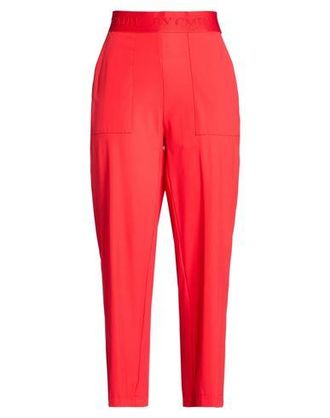 Cambio BOTTOMWEAR - Trousers on YOOX.COM