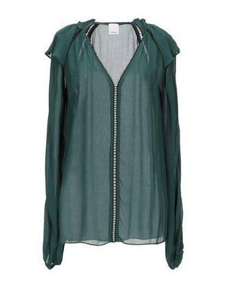 Pinko TOPS - Tops auf YOOX.COM