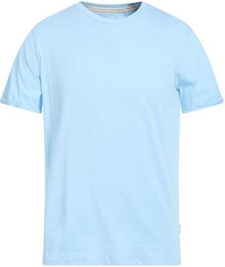 Blend TOPWEAR - T-shirts on YOOX.COM