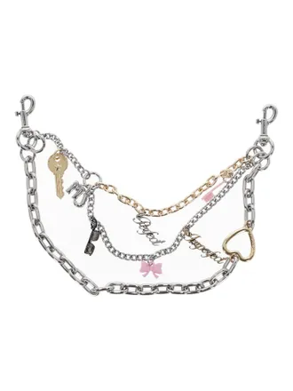 Marc Jacobs La tracolla