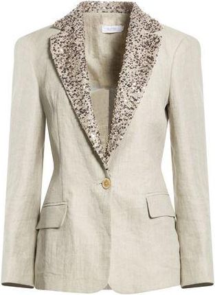 Barba SUITS and CO-ORDS - Blazers on YOOX.COM