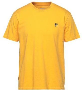 Woolrich TOPWEAR - T-shirts sur YOOX.COM