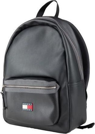 Tommy Jeans BORSE - Zaini su YOOX.COM