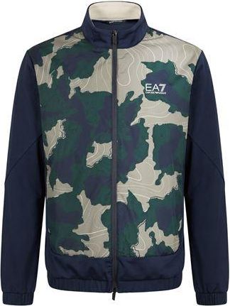 Emporio Armani COATS & JACKETS - Jackets on YOOX.COM