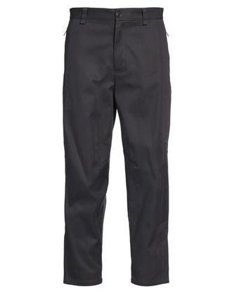Lanvin Pants