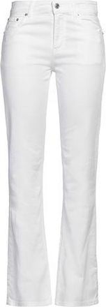 Department Five BOTTOMWEAR - Jeans on YOOX.COM