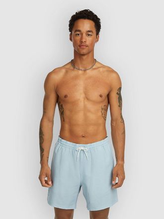 O'Neill ORiginals Cali Ocean 16 Boardshorts blauw