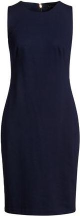 Ralph Lauren KLEIDER - Midi-Kleider auf YOOX.COM