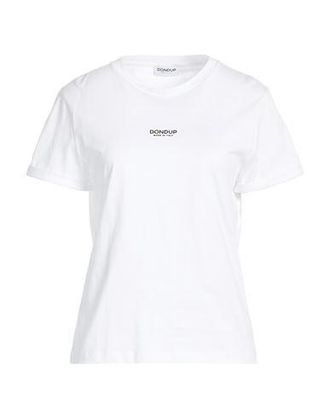 Dondup TOPS - T-shirts auf YOOX.COM