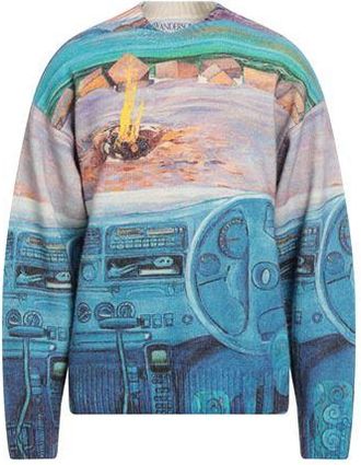 J.W.Anderson PRENDAS DE PUNTO - Pullover en YOOX.COM