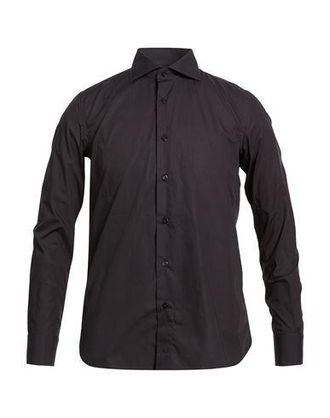 Agho TOPS - Hemden auf YOOX.COM