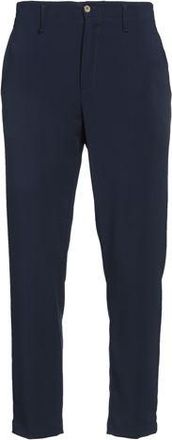 Imperial BOTTOMWEAR - Trousers on YOOX.COM