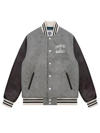 Franklin & Marshall jasje