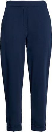 P.A.R.O.S.H. BOTTOMWEAR - Pantaloni su YOOX.COM