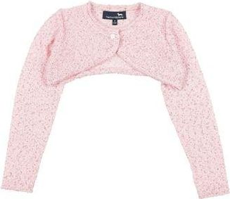 Harmont & Blaine KNITWEAR - Wrap cardigans on YOOX.COM