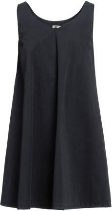 Lardini VESTIDOS - Minivestidos en YOOX.COM