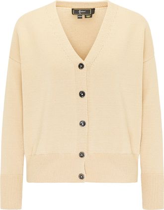 Faina vest nascita