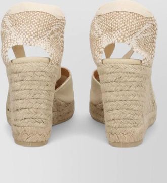 Castaner carina espadrilles