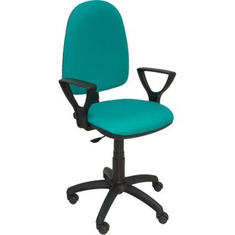 Piqueras y Crespo Silla De Oficina Ayna Bali P&c 39bgolf Verde Claro 8436549392894 S5702086 P&c