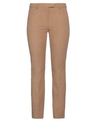 Max Mara BOTTOMWEAR - Trousers sur YOOX.COM
