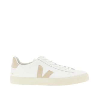Veja Campo leather sneakers Man 43