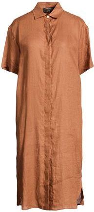 Gran Sasso VESTIDOS - Vestidos midi en YOOX.COM