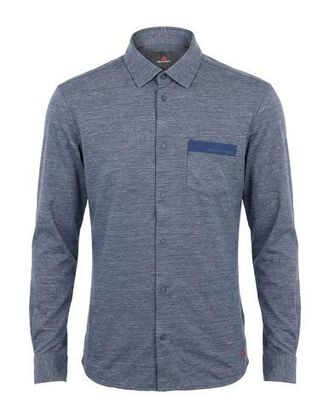Peuterey TOPWEAR - Shirts sur YOOX.COM