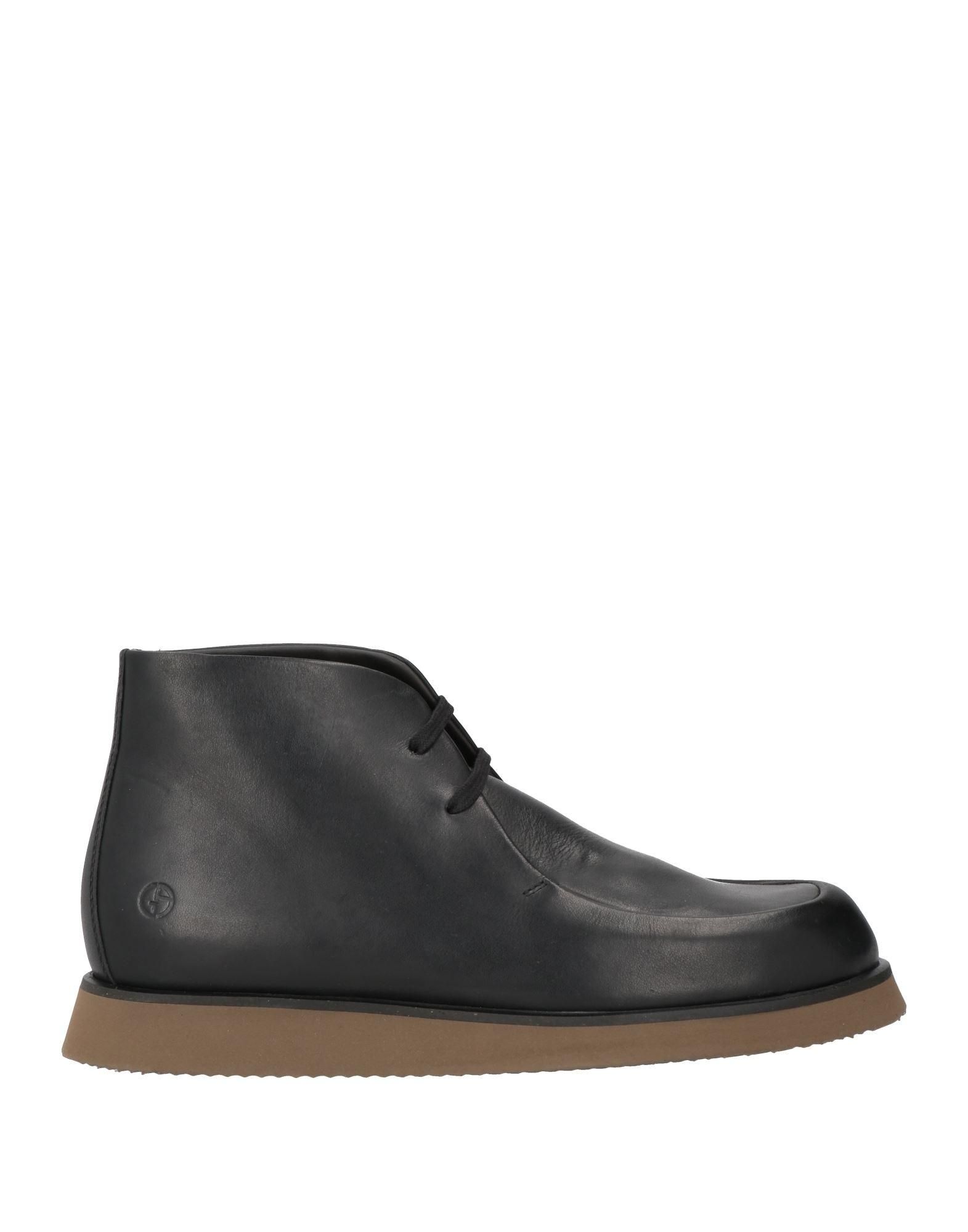 Armani boots sale online