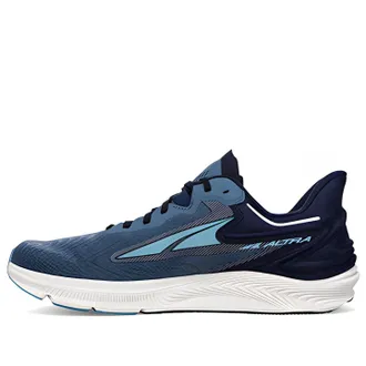 Altra Torin 6 Navy Blue AL0A7R6T419