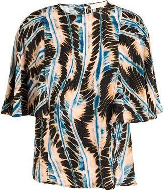 Ulla Johnson TOPWEAR - Top su YOOX.COM