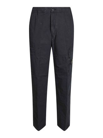 Stone Island Pants