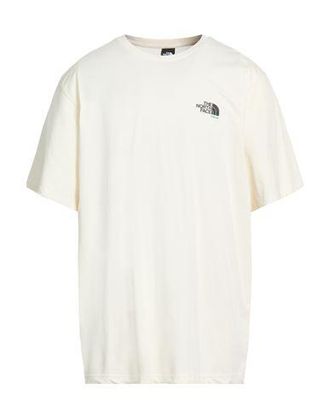 The North Face M ITALY REDBOX SS TEE