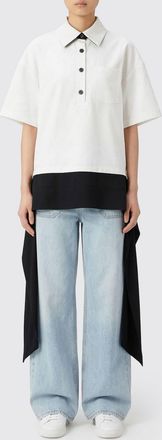 Entire studios Camicia Entire Studios in cotone