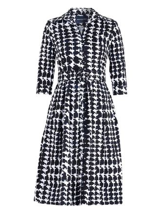 Women's Samantha Sung Dresses - up to −83% | Stylight