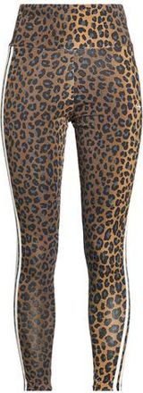 adidas BOTTOMWEAR - Leggings on YOOX.COM