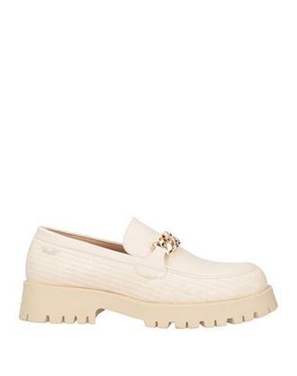 Armata Di Mare FOOTWEAR - Loafers on YOOX.COM