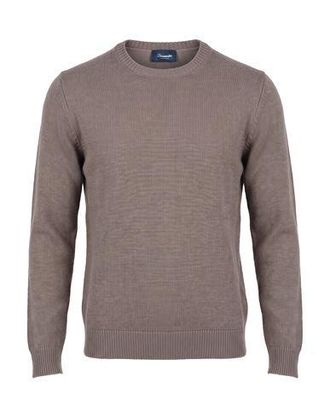 Drumohr MAGLIERIA - Pullover su YOOX.COM