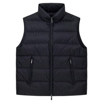 A|X Armani Exchange Uomo, Giacche, Nero, L, new