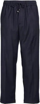 John Richmond BOTTOMWEAR - Trousers on YOOX.COM
