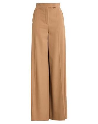 Max Mara Pants