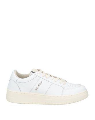 Saint Sneakers FOOTWEAR - Trainers on YOOX.COM