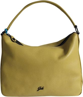 Gabs Donna, Borse, Beige, Taglia unica, new