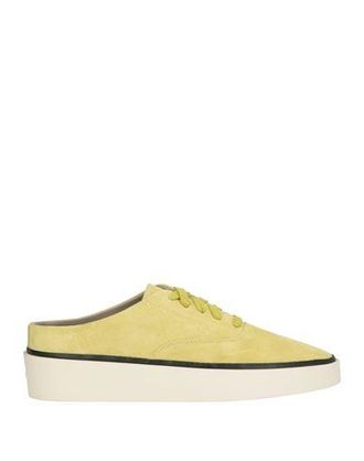 Fear of God SCHUHE - Sneakers auf YOOX.COM