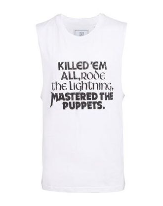 Mastercraft Union CAMISETAS Y TOPS - Camisetas en YOOX.COM