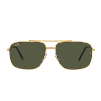 Ray-Ban Occhiali da sole Ray Ban Rb3796