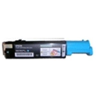 Epson T&oacute;ner Impresora Epson C13s050318