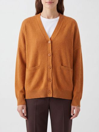 Extreme Cashmere Maglia Donna colore Arancione