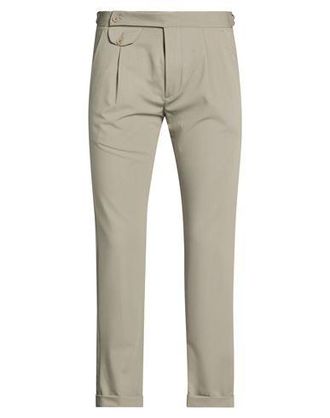 Imperial BOTTOMWEAR - Pantaloni su YOOX.COM
